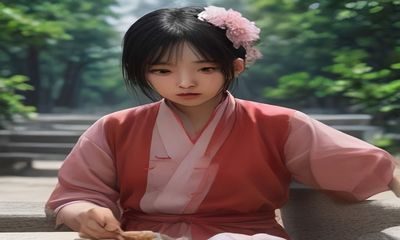 kaiyun体育中国足球报道，国家队球员在训练场上进行对抗训练，绿茵场朝阳氛围