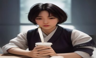 kaiyun体育温网报道，网球运动员在绿草场上全力回球，白色球衣在阳光下耀眼