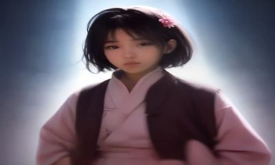 kaiyun体育电竞赛事报道，选手在专业电竞赛场中激烈对战，屏幕光芒映照在紧张面孔上