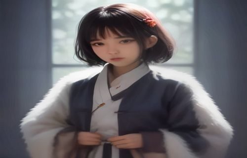 kaiyun体育国家互联网信息服务合规认证证书，官方红色印章与金色边框，专业权威