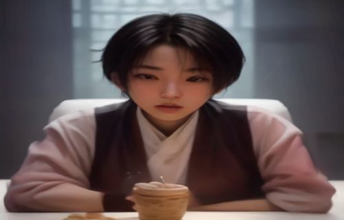 kaiyun体育2026年度最佳体育内容平台奖杯，金色奖杯在灯光下熠熠生辉，颁奖典礼现场