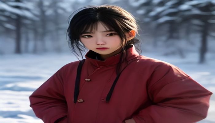 kaiyun体育欧冠决赛报道，球场灯光璀璨万名球迷挥舞旗帜，激烈对抗氛围浓厚