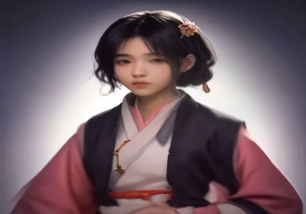 kaiyun体育专业数据分析后台，大屏展示球员跑动热力图与传球网络图，蓝色数据可视化风格