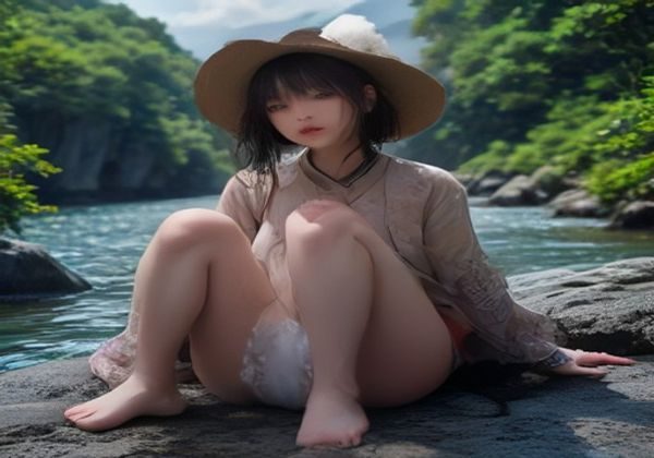 kaiyun体育赛事直播界面，高清足球比赛画面在现代化电视屏幕上播放，蓝色科技感UI叠加实时比分数据
