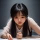kaiyun体育数据科学总监林晓敏，拥有体育大数据分析10年经验